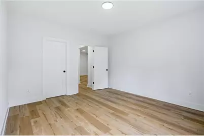 2009 Kenwood Place SE, Smyrna, GA 30082 - Photo 33