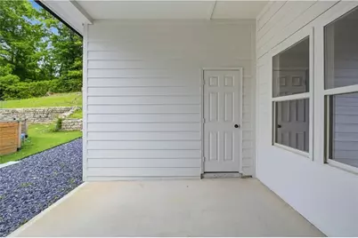 2009 Kenwood Place SE, Smyrna, GA 30082 - Photo 13