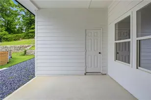 2009 Kenwood Pl SE, Smyrna, GA 30082 - Photo 13