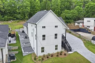 2009 Kenwood Pl SE, Smyrna, GA 30082 - Photo 47