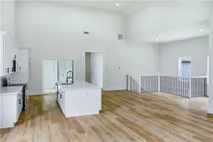 2009 Kenwood Pl SE, Smyrna, GA 30082 - Photo 17