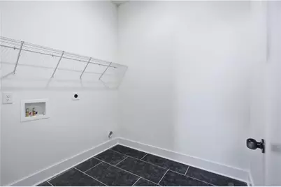 2009 Kenwood Place SE, Smyrna, GA 30082 - Photo 17