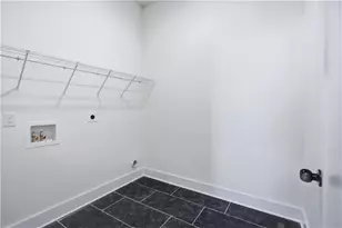 2009 Kenwood Pl SE, Smyrna, GA 30082 - Photo 17