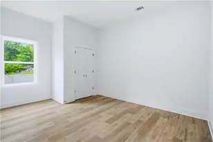 2009 Kenwood Pl SE, Smyrna, GA 30082 - Photo 29