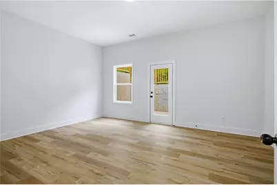 2009 Kenwood Place SE, Smyrna, GA 30082 - Photo 25