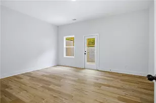 2009 Kenwood Pl SE, Smyrna, GA 30082 - Photo 25