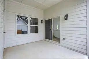 2009 Kenwood Pl SE, Smyrna, GA 30082 - Photo 21