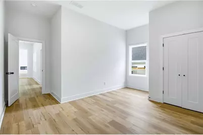 2009 Kenwood Place SE, Smyrna, GA 30082 - Photo 23
