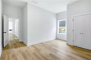 2009 Kenwood Pl SE, Smyrna, GA 30082 - Photo 23