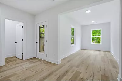 2009 Kenwood Place SE, Smyrna, GA 30082 - Photo 31