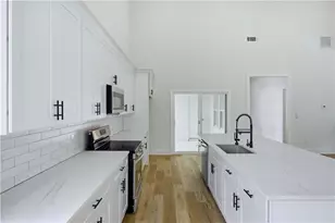 2009 Kenwood Pl SE, Smyrna, GA 30082 - Photo 7
