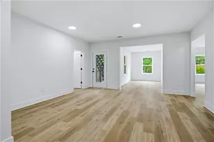 2009 Kenwood Pl SE, Smyrna, GA 30082 - Photo 39
