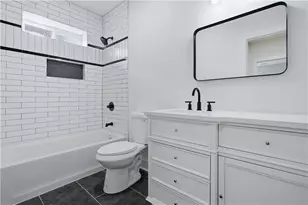 2009 Kenwood Pl SE, Smyrna, GA 30082 - Photo 35