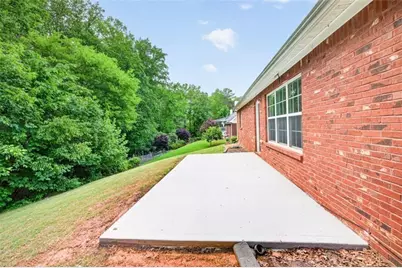 514 Grand Ashbury Lane, Sugar Hill, GA 30518 - Photo 9