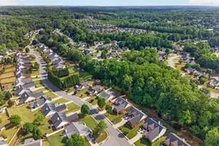 514 Grand Ashbury Ln, Sugar Hill, GA 30518 - Photo 33