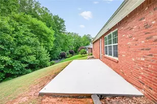 514 Grand Ashbury Ln, Buford, GA 30518 - Photo 9