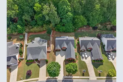 514 Grand Ashbury Lane, Sugar Hill, GA 30518 - Photo 31