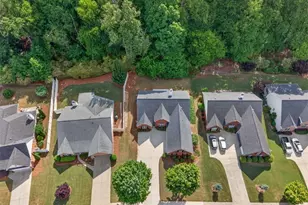 514 Grand Ashbury Ln, Sugar Hill, GA 30518 - Photo 31