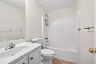 514 Grand Ashbury Ln, Buford, GA 30518 - Photo 29