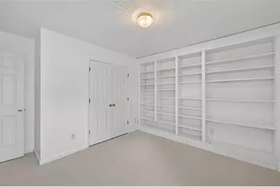 514 Grand Ashbury Lane, Sugar Hill, GA 30518 - Photo 23
