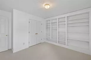 514 Grand Ashbury Ln, Sugar Hill, GA 30518 - Photo 23