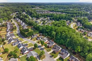 514 Grand Ashbury Ln, Buford, GA 30518 - Photo 33