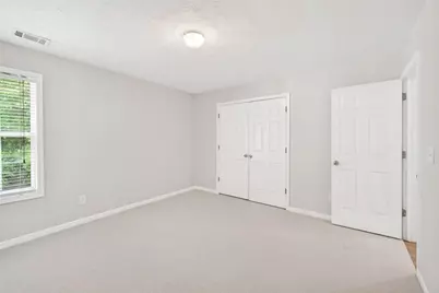 514 Grand Ashbury Lane, Sugar Hill, GA 30518 - Photo 25