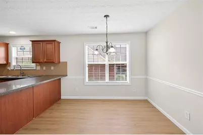 514 Grand Ashbury Lane, Sugar Hill, GA 30518 - Photo 17