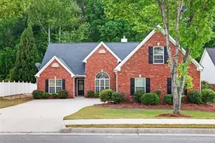 514 Grand Ashbury Ln, Buford, GA 30518 - Photo 3