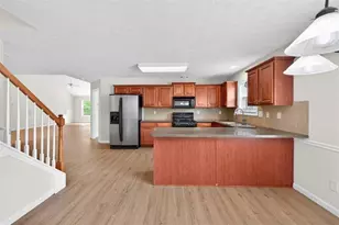 514 Grand Ashbury Ln, Sugar Hill, GA 30518 - Photo 15