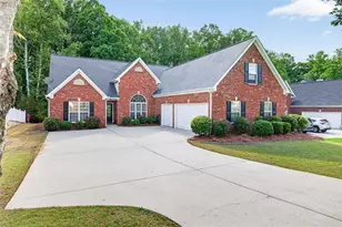 514 Grand Ashbury Ln, Sugar Hill, GA 30518 - Photo 7