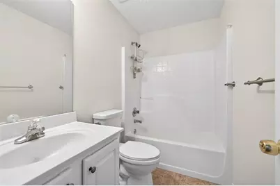 514 Grand Ashbury Lane, Sugar Hill, GA 30518 - Photo 29