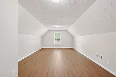 514 Grand Ashbury Lane, Sugar Hill, GA 30518 - Photo 27