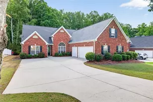 514 Grand Ashbury Ln, Buford, GA 30518 - Photo 7