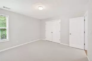 514 Grand Ashbury Ln, Buford, GA 30518 - Photo 25