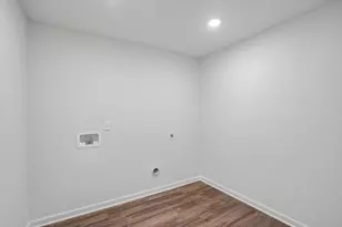 9 Barron Ct, Chatsworth, GA 30705 - Photo 11