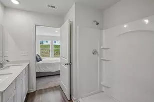 9 Barron Ct, Chatsworth, GA 30705 - Photo 13