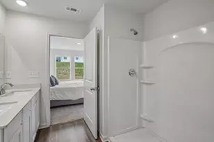 9 Barron Ct, Chatsworth, GA 30705 - Photo 13