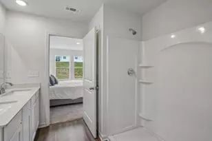 9 Barron Ct, Chatsworth, GA 30705 - Photo 13