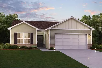 9 Barron Court, Chatsworth, GA 30705 - Photo 19