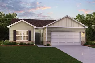 9 Barron Ct, Chatsworth, GA 30705 - Photo 19