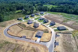 9 Barron Ct, Chatsworth, GA 30705 - Photo 5