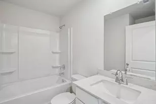 9 Barron Ct, Chatsworth, GA 30705 - Photo 7