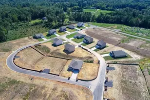 9 Barron Ct, Chatsworth, GA 30705 - Photo 5