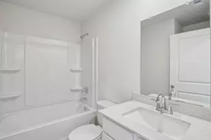 9 Barron Ct, Chatsworth, GA 30705 - Photo 7