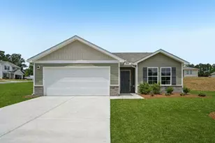 9 Barron Ct, Chatsworth, GA 30705 - Photo 1