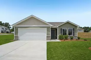 9 Barron Ct, Chatsworth, GA 30705 - Photo 1