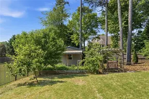 861 Bailey Woods Rd, Dacula, GA 30019 - Photo 69