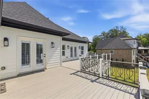 861 Bailey Woods Rd, Dacula, GA 30019 - Photo 57