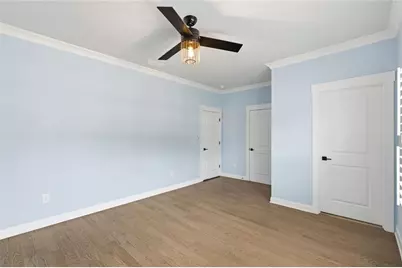 861 Bailey Woods Road, Dacula, GA 30019 - Photo 47
